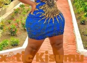 Page about erotic massage services in Kisumu with happy ending and full body options.