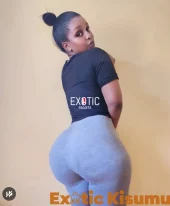 Resa video calls and nudee