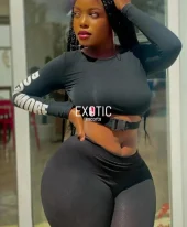 Amina hassan videos only