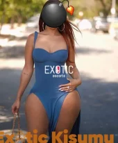Cutie brown