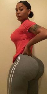 kisumu escorts
