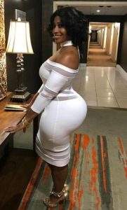 Dunga escorts