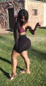 mamboleo escorts
