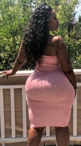 awasi escorts