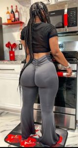 Muhoroni escorts