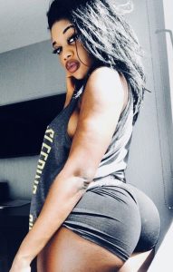 oginga odinga estate escorts