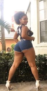 Tom Mboya escorts