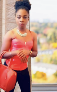 Transsexual escorts service in Kenya